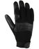 Image #1 - Carhartt Men's Dex Gloves, Black, hi-res