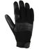 Carhartt Men's Black Dex Gloves, Black, hi-res