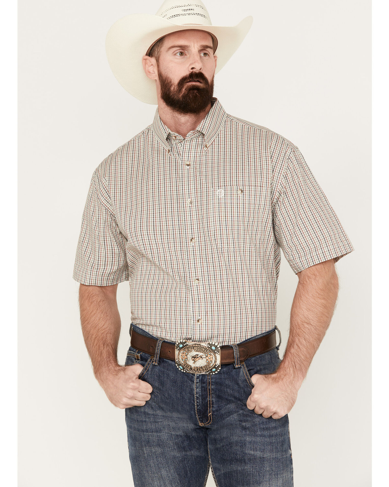 Big & tall wrangler shorts sale