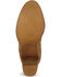 Image #7 - Diba True Women's Teak Tree Fashion Boots - Round Toe, Brandy Brown, hi-res