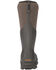 Image #5 - Dryshod Men's Overland Premium Outdoor Sport Boots, Beige/khaki, hi-res