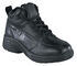 Image #1 - Reebok Men's Postal TCT Work Boots - USPS Approved, Black, hi-res