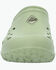 Image #4 - Muck Boots Women's Muckster Lite EVA Clogs, Green, hi-res