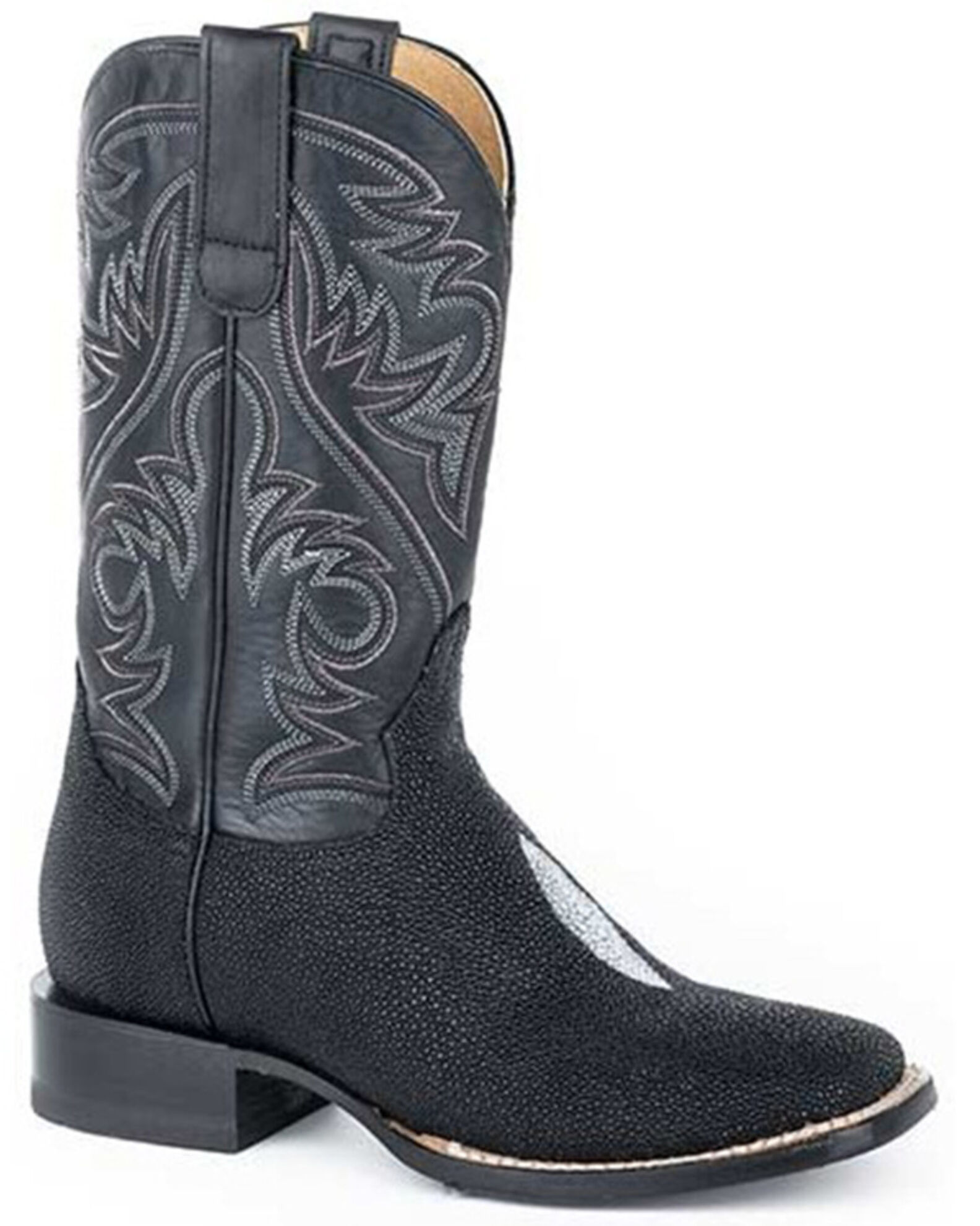 Cody james stingray boots sale