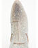 Image #6 - Matisse Women's Nashville Rhinestone Tall Western Fashion Boots - Snip Toe, , hi-res