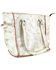 Image #2 - Bed Stu Women's Celindra LTC Tote Bag, Caramel, hi-res
