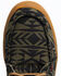 Twisted X Men's Hooey Loper Shoes - Moc Toe, Multi, hi-res