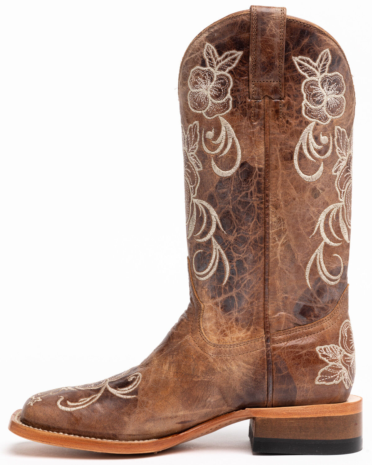 boot barn shyanne
