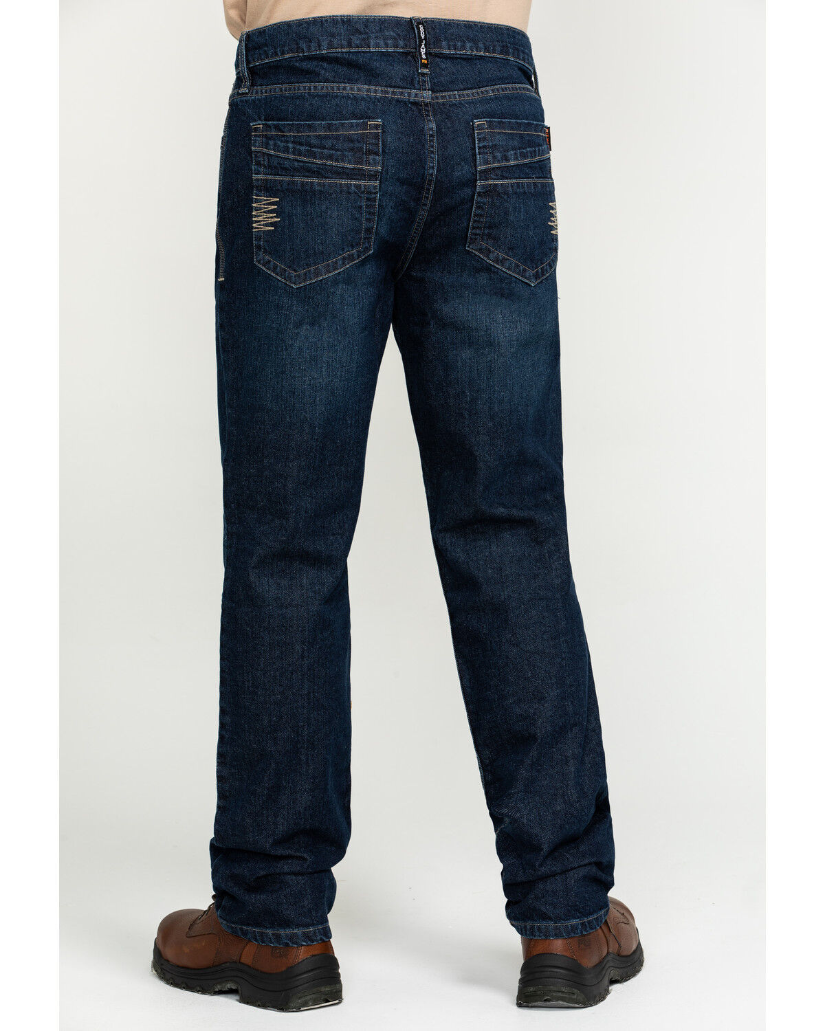 cody james jeans