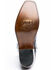 Moonshine Spirit Men's Pickup Western Boots - Square Toe, Black Cherry, hi-res