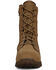 Image #5 - Belleville Men's TR Flyweight Hot Weather Military Boots - Composite Toe, Coyote, hi-res