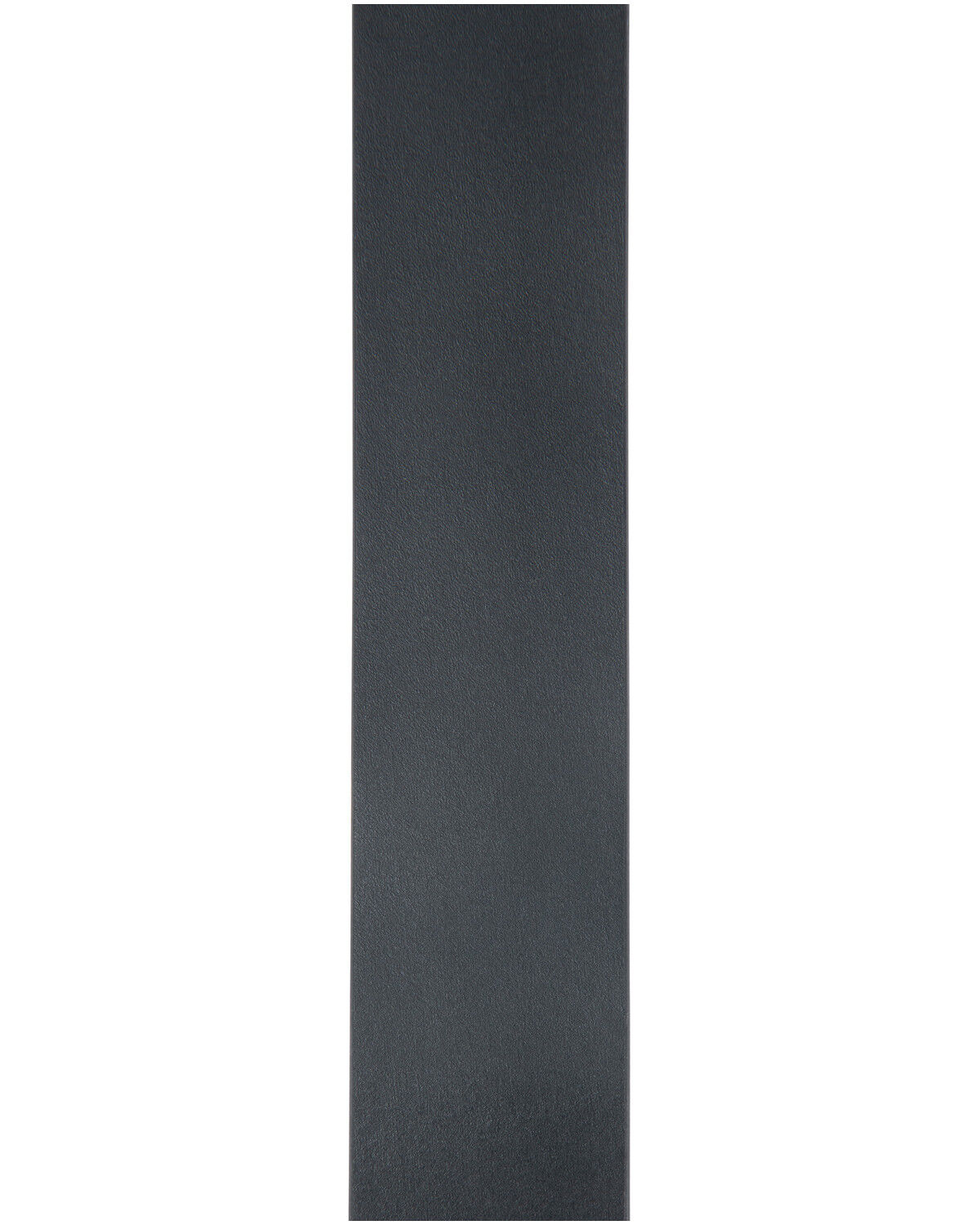 Image #6 - Carhartt Men's Roller Buckle Belt, Black, hi-res
