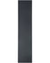 Image #6 - Carhartt Men's Roller Buckle Belt, Black, hi-res
