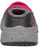 Image #5 - Moxie Trades Women's Zena Slip-On Work Shoes - Composite Toe, Grey, hi-res
