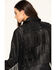 Image #5 - Double D Ranch Women's Night Shade Jacket, Black, hi-res