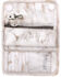 Image #3 - Bed Stu Women's Canton Leather Wallet, Caramel, hi-res