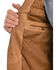 Scully Lamb Leather Blazer - Regular, Ranch Tan, hi-res