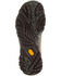 Image #6 - Merrell Men's MOAB Adventure Hiking Shoes - Soft Toe, No Color, hi-res