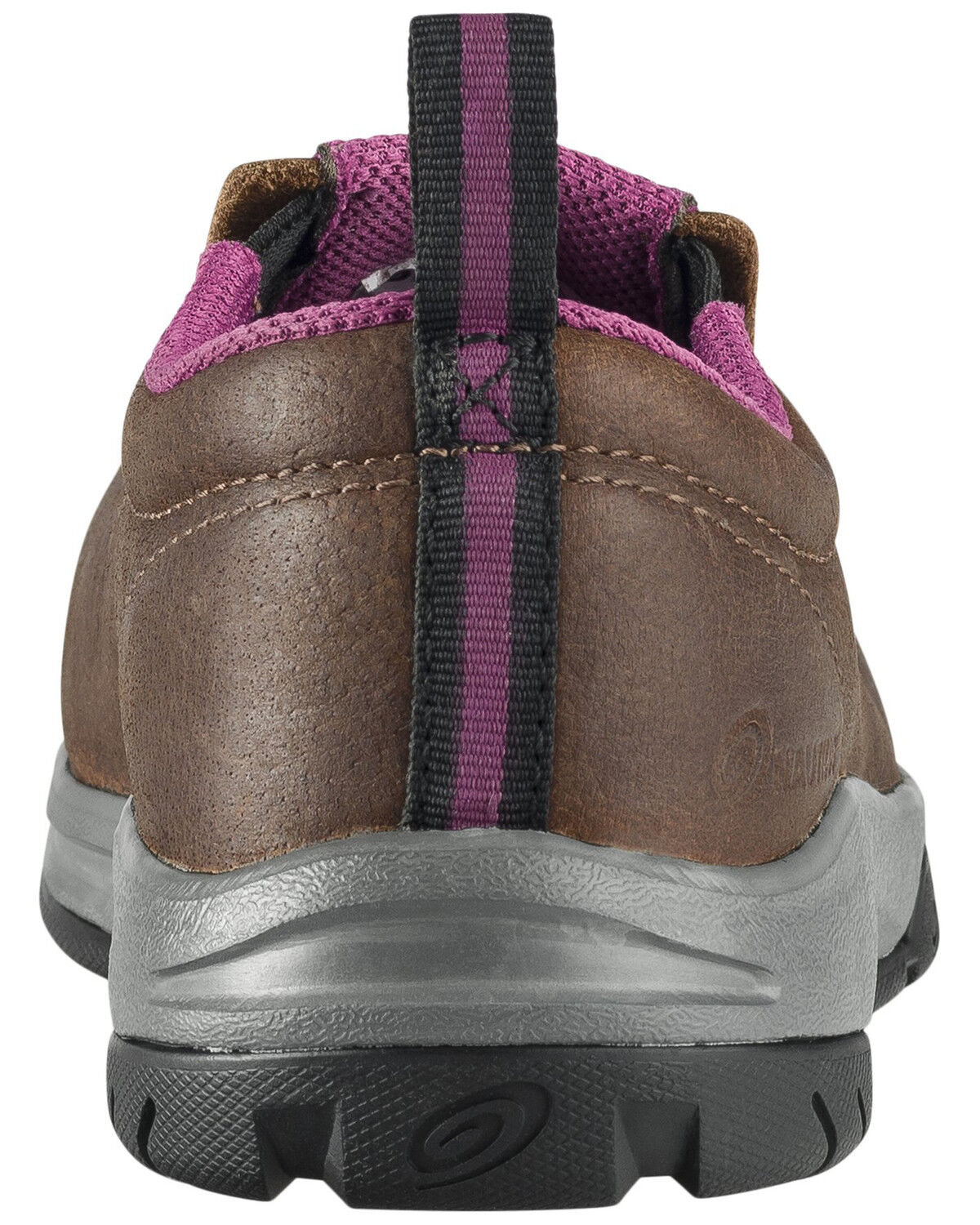 womens slip on composite toe shoes