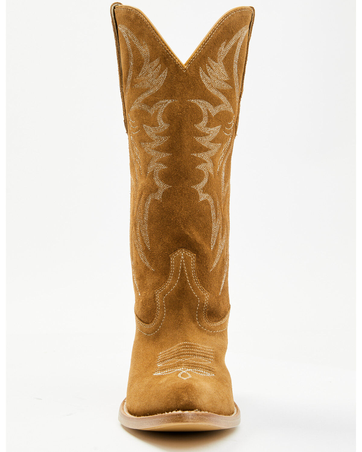 Image #4 - Idyllwind Women's Charmed Life Western Boots - Round Toe, , hi-res