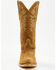 Image #4 - Idyllwind Women's Charmed Life Western Boots - Round Toe, , hi-res