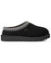 Image #2 - UGG Women's Tasman II, Black, hi-res