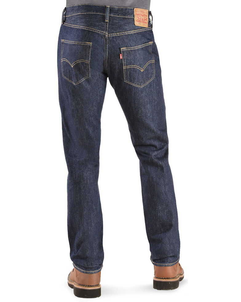 levis 501 near me