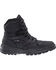 Image #2 - Wolverine Men's Black Legend Durashocks CarbonMax 6" Work Boots - Safety Toe , Black, hi-res