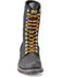 Carolina Men's Linesman Workboots - Steel Toe, , hi-res