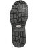 Image #6 - Avenger Men's Plain Waterproof Work Boots - Soft Toe, , hi-res