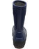 Image #5 - Bogs Women's Seattle II Mid Rain Boots - Round Toe, , hi-res