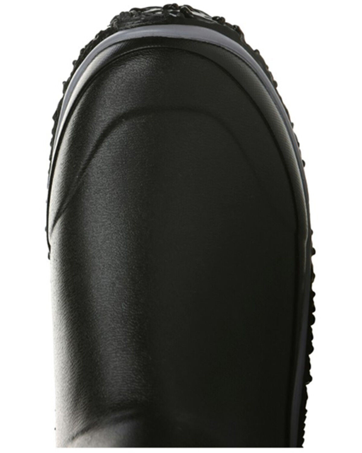 Image #5 - Northside Women's Alice Waterproof Insulated Neoprene All-Weather Hiking Work Boots, Grey, hi-res