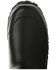 Image #5 - Northside Women's Alice Waterproof Insulated Neoprene All-Weather Hiking Work Boots, Grey, hi-res