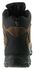 Image #6 - Wolverine Men's Spencer Waterproof Lace-Up Hiking Boots - Soft Toe, Brown, hi-res