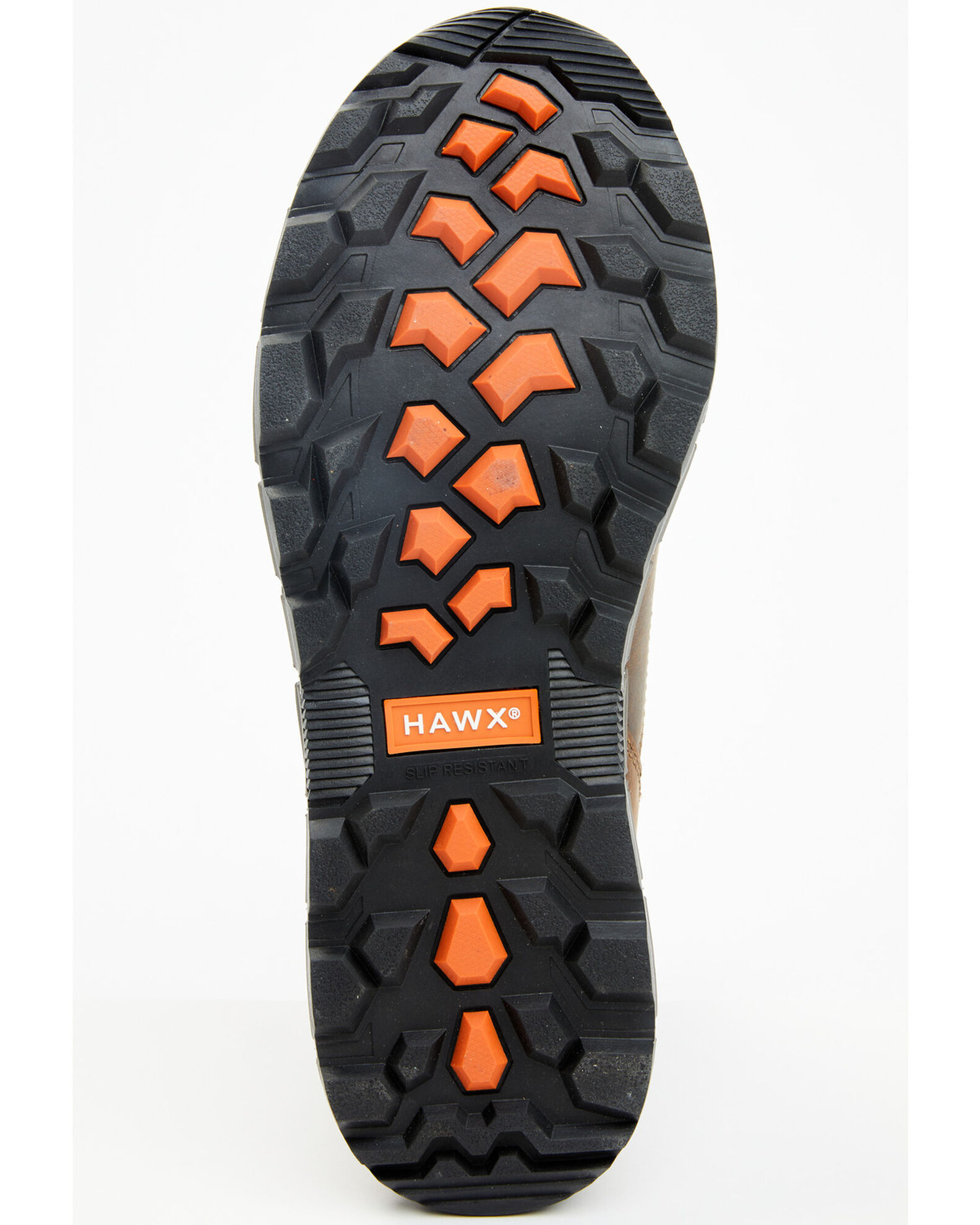Hawx Men s 6 Insulated Lace Up Waterproof Work Boots Composite Toe Country Outfitter