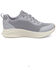 Image #2 - Twisted X Men's Feather X&trade; Casual Shoes, Slate, hi-res