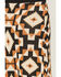 Image #4 - Tasha Polizzi Women's Andre Sweater Fringe Midi Skirt, Multi, hi-res