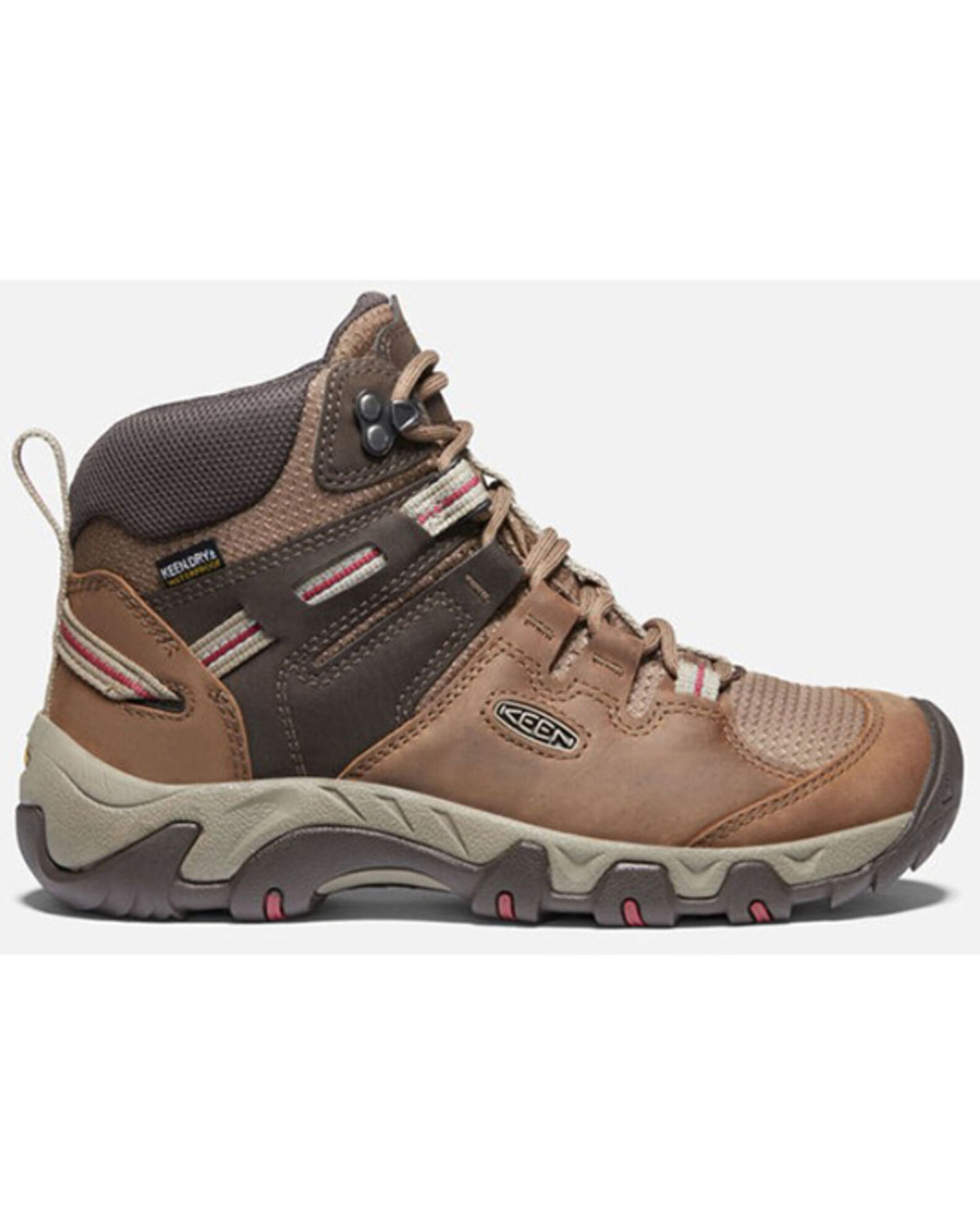 Keen cody outlet hiking boots