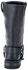 Harley Davidson Men's Darren Harness Boots, Black, hi-res