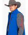 Image #5 - Wrangler Men's Trail Vest, , hi-res