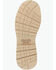 Image #7 - Georgia Men's 6" Carbon Flex BOA Work Boots - Soft Toe, Brown, hi-res