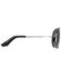 Image #4 - Bex Wesley OTG Sunglasses, Silver, hi-res