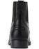 Image #3 - Ariat Women's Kendall Pro Paddock Boots - Round Toe, , hi-res