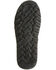 Image #4 - Bearpaw Women's Alyssa Wide Boots - Round Toe, Black, hi-res