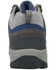 Image #4 - Northside Women's Pioneer Waterproof Lace-Up Hiking Work Boots, , hi-res
