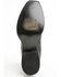 Image #7 - Moonshine Spirit&reg; Men's Dwight Chelsea Boots - Square Toe, Black, hi-res