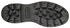 Rocky Men's Pull On Wellington Boots - Round Toe, Black, hi-res