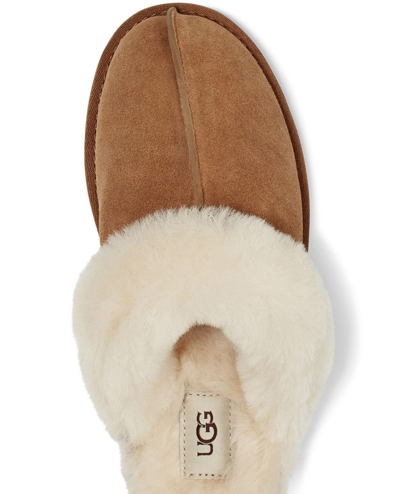 Ugg women's scuffette ii outlet
