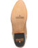 Image #7 - Dan Post Men's Pike Western Boots - Round Toe, , hi-res