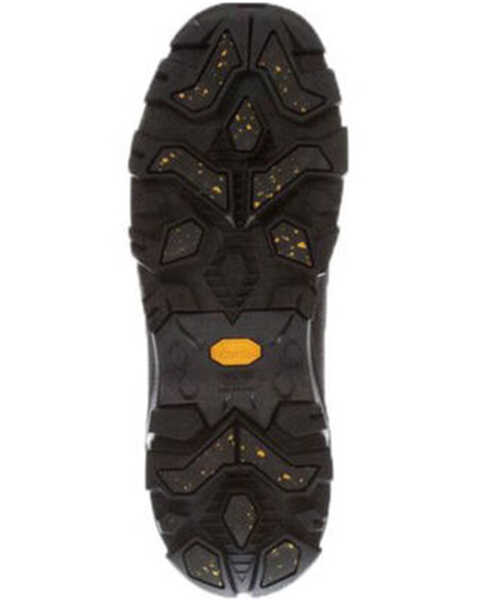 Image #6 - Muck Boots Men's Vibram™ Arctic Ice Grip Waterproof Boots - Round Toe, Black, hi-res